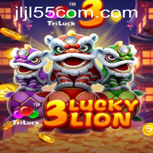 Exploring the Thrills of 3LUCKYLION: A New Era in Gaming with Jljl55