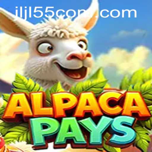 Exploring the Thrills of AlpacaPays: A Game of Strategy and Fun
