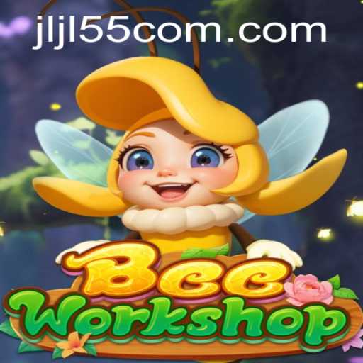 BeeWorkshop Ultimate Guide