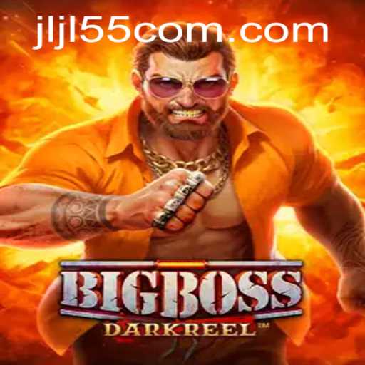 Explore the Exciting World of BigBoss: A Game Enthusiast's Paradise