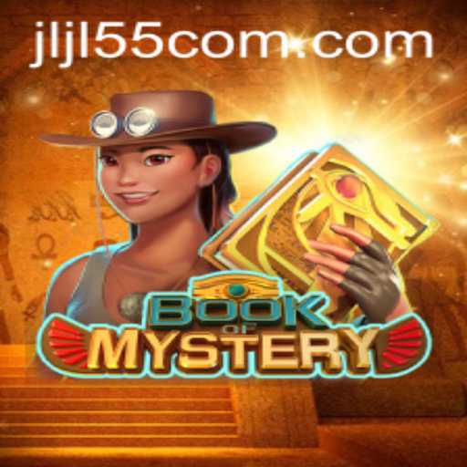 Exploring the Enchanting World of BookofMystery: A Comprehensive Guide