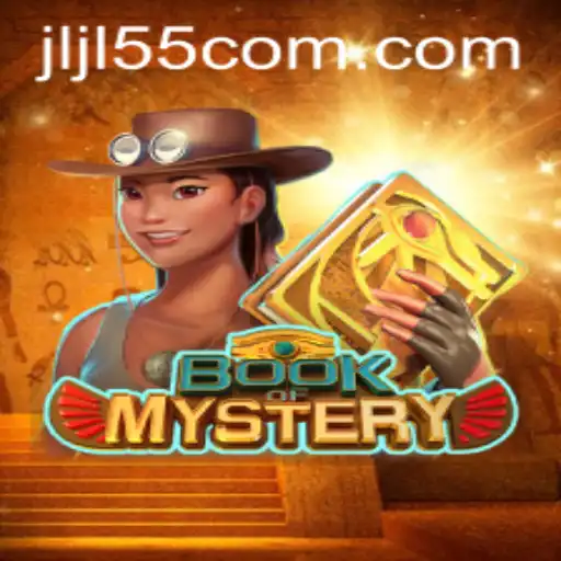 Exploring the Enchanting World of BookofMystery: A Comprehensive Guide