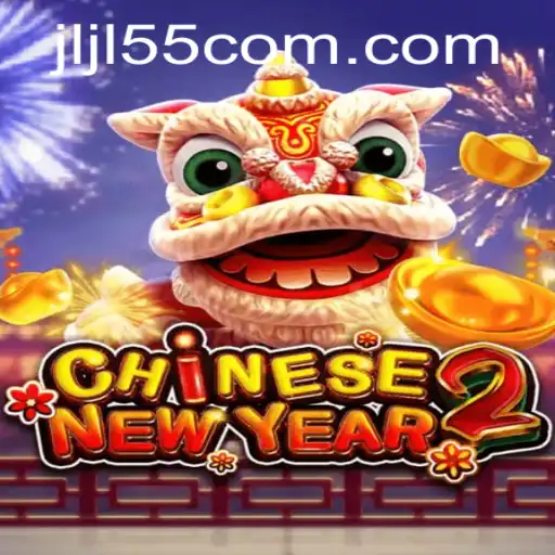 Exploring the Exciting World of CHINESENEWYEAR2: A Unique Gaming Experience