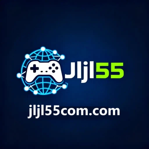 Jljl55