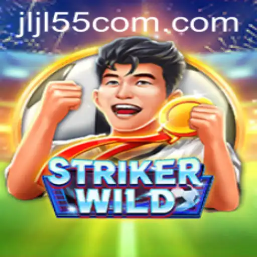 Discover the Thrills of StrikerWILD: A Comprehensive Guide