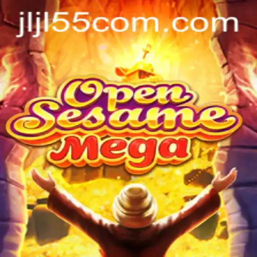 Discover the Thrills of OPENSESAMEMEGA