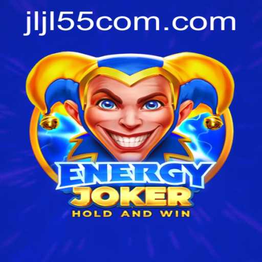 Exploring the Innovative World of EnergyJoker: The Game Revolutionizing Fun with Jljl55