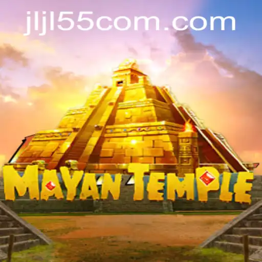 Explore the World of Mayan Temple