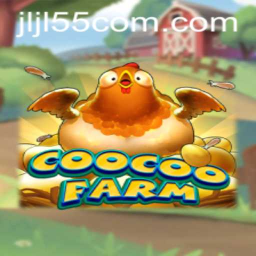 Exploring CooCooFarm - A New Digital Farming Adventure
