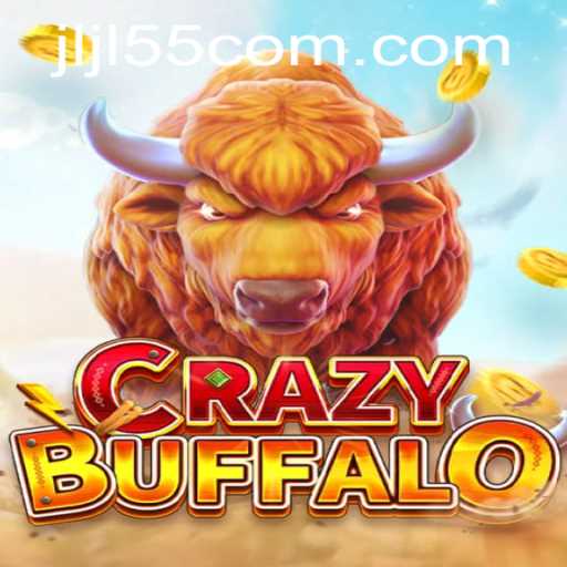 Exploring the Thrills of CRAZYBUFFALO