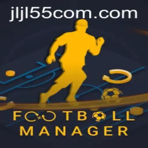 Exploring Football Manager