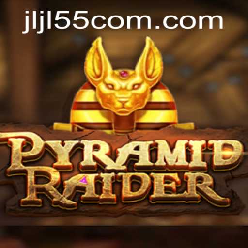 Exploring PyramidRaider Game