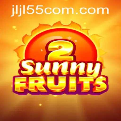 Exploring SunnyFruits2 Game