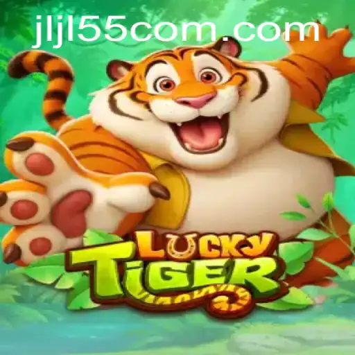 Exploring the Thrills of LuckyTiger