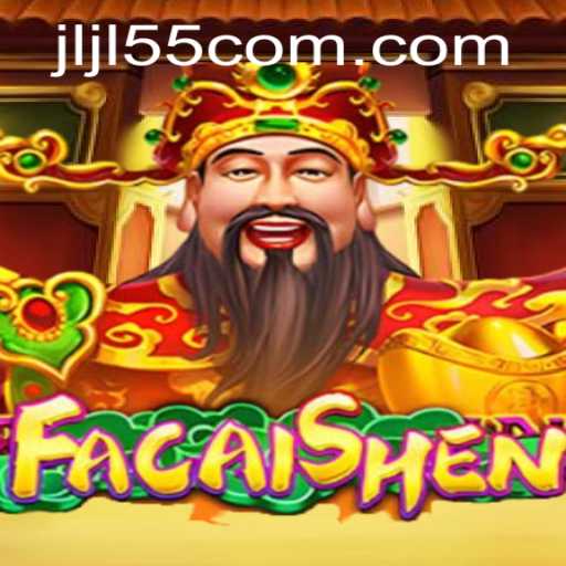 Exploring the Enchanting World of FaCaiShen: The Ultimate Gaming Experience