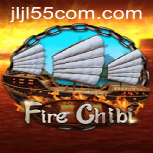 Unveiling the Exciting World of FireChibi