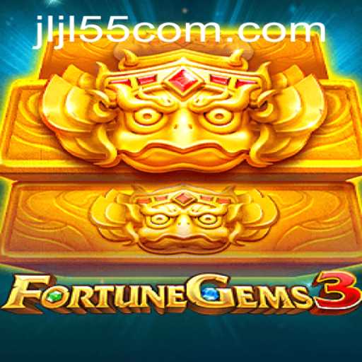 Unveiling 'FortuneGems3': A Comprehensive Guide