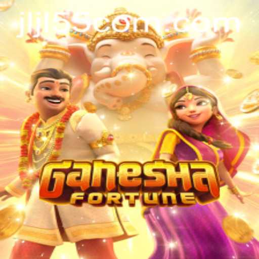 Unveiling the Mystical World of GaneshaFortune: A Deep Dive into Gameplay and Current Trends
