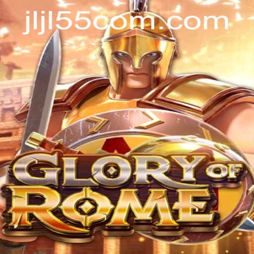 Glory of Rome: An Immersive Journey into the Ancient World