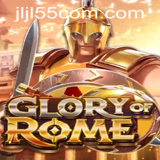 Glory of Rome: An Immersive Journey into the Ancient World