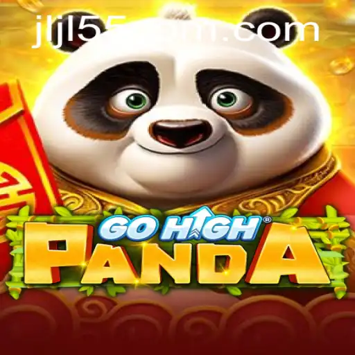 GoHighPanda: Exploring the Dynamic World and Rules of an Exciting Game