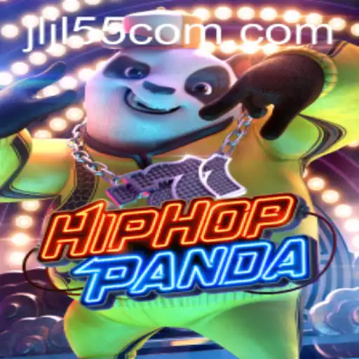 Unveiling HipHopPanda: A Thrilling Adventure in the Digital Realm