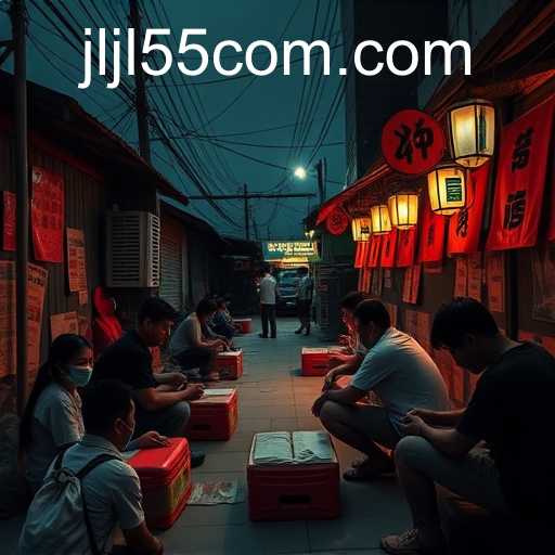 Exploring the Complex World of Jueteng: Economic and Social Implications