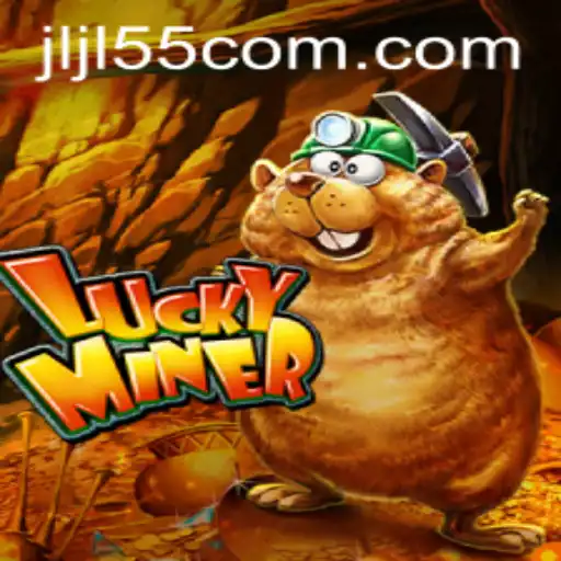 Exploring the Thrills of LuckyMiner: A New Digital Adventure