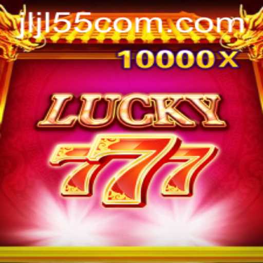 Explore the Thrilling World of LuckySeven