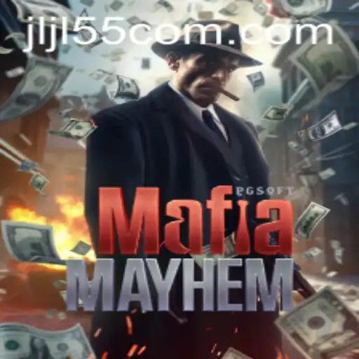 MafiaMayhem: A Thrilling Dive into Deception and Survival