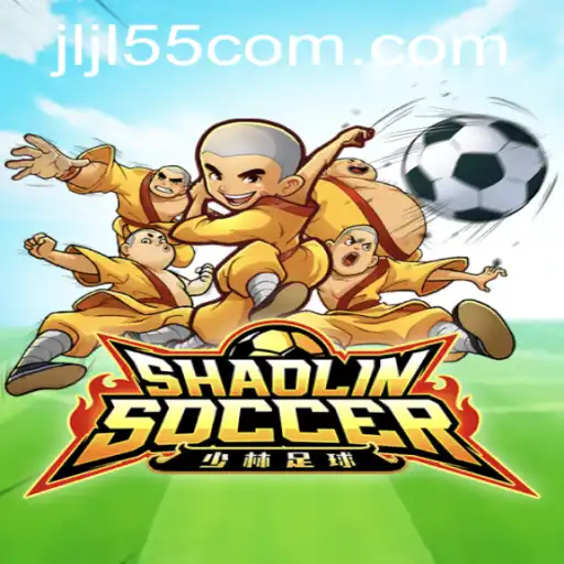 Mastering Shaolin Soccer