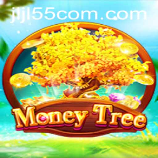 MoneyTree: A New Era in Strategic Gaming with Jljl55