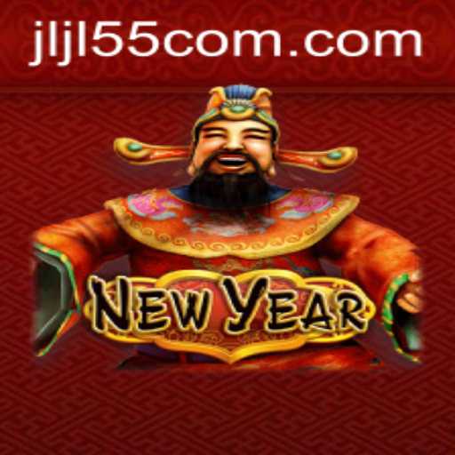 Unveiling NewYear: A Revolutionary Gaming Experience with Jljl55