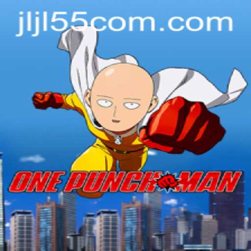 Discover the Exciting World of OnePunchMan: A Thrilling Game Experience