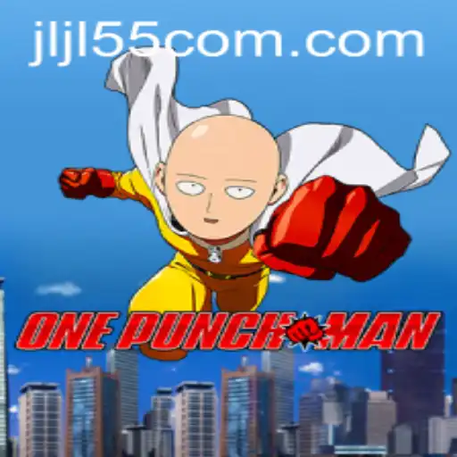 Discover the Exciting World of OnePunchMan: A Thrilling Game Experience