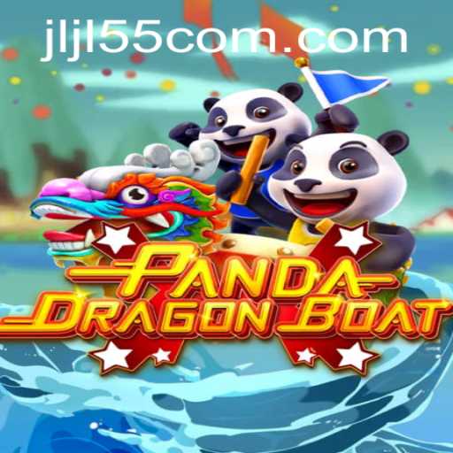 PANDADRAGONBOAT: Navigating the Waters of Excitement and Strategy
