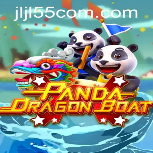 PANDADRAGONBOAT: Navigating the Waters of Excitement and Strategy