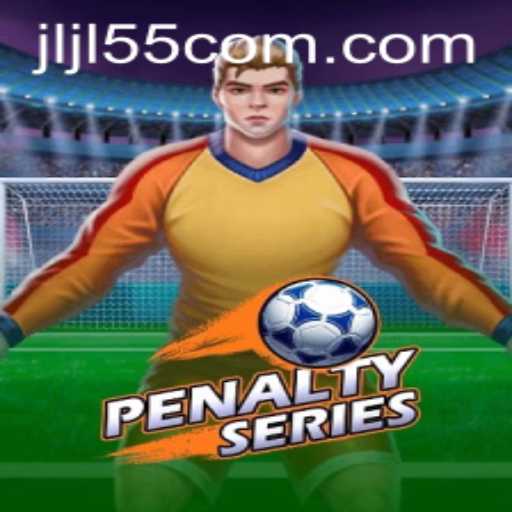 Unveiling the Exciting World of PenaltySeries: A New Era in Gaming