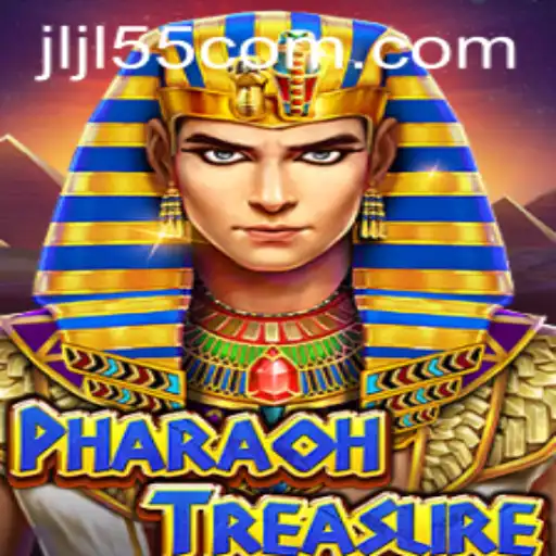 Uncover the Mysteries of PharaohTreasure: An In-Depth Look at the Game Featuring the Keyword Jljl55