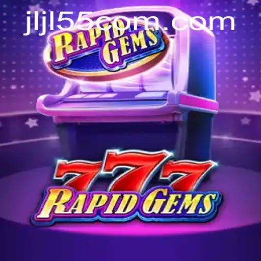 Explore the World of RapidGems777