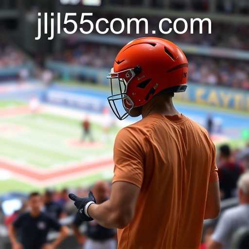 The Multifaceted World of Sports