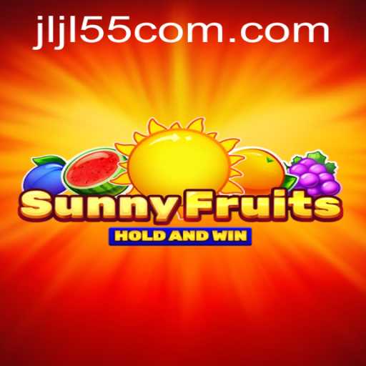 Exploring the Vibrant World of SunnyFruits: Jljl55