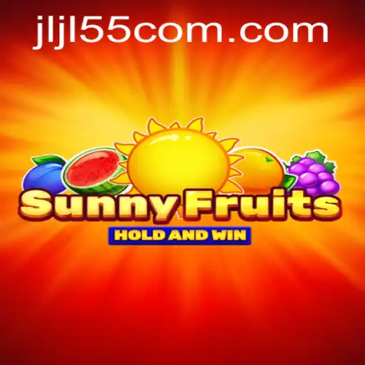 Exploring the Vibrant World of SunnyFruits: Jljl55