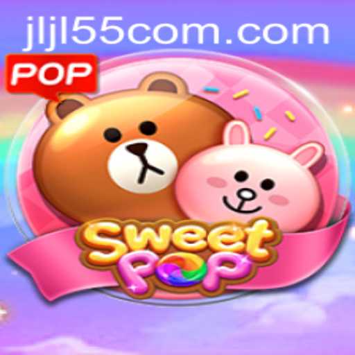 Discovering the Sweetness of SweetPOP: An In-Depth Look at Gameplay and Mechanics