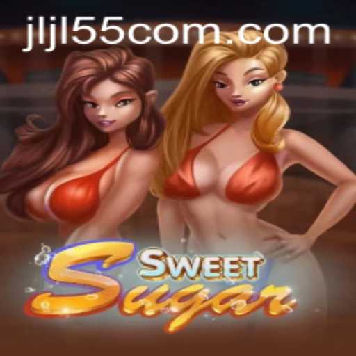 Discovering SweetSugar: An Engaging Adventure with Jljl55