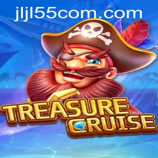 Explore the Thrills of TREASURECRUISE: Your Ultimate Guide