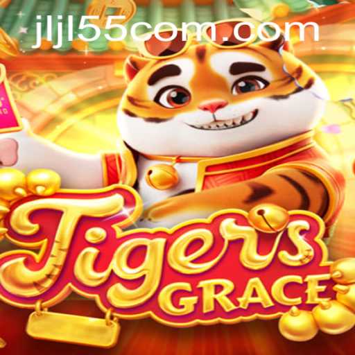 Discovering TigersGrace: A New Era of Gaming