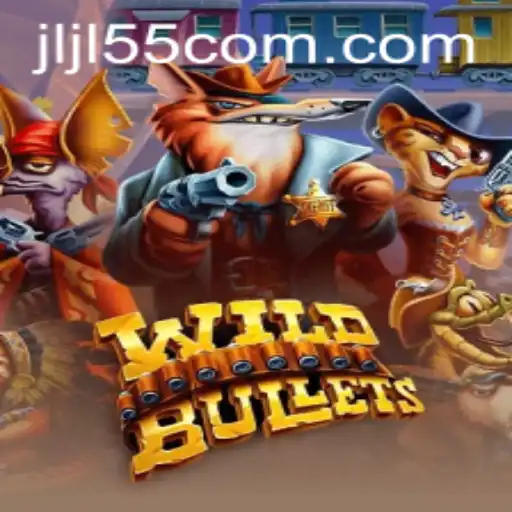 Explore the World of 'WildBullets': An In-Depth Introduction to Gameplay and Rules