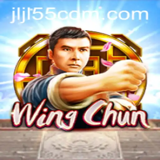 Discovering WingChun: The Game Blending Art and Strategy