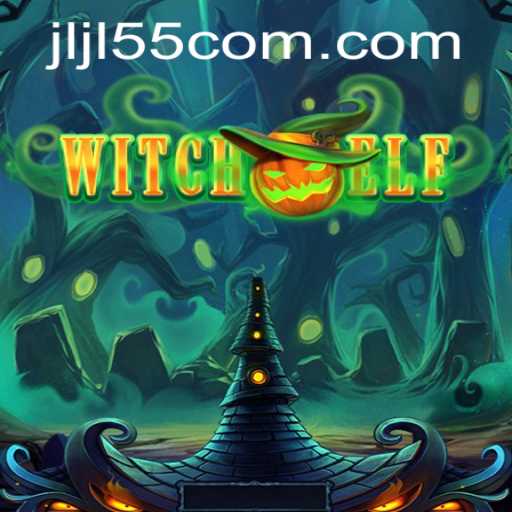 Discover the Enchanting World of WitchElf: A Comprehensive Guide to Gameplay and Rules